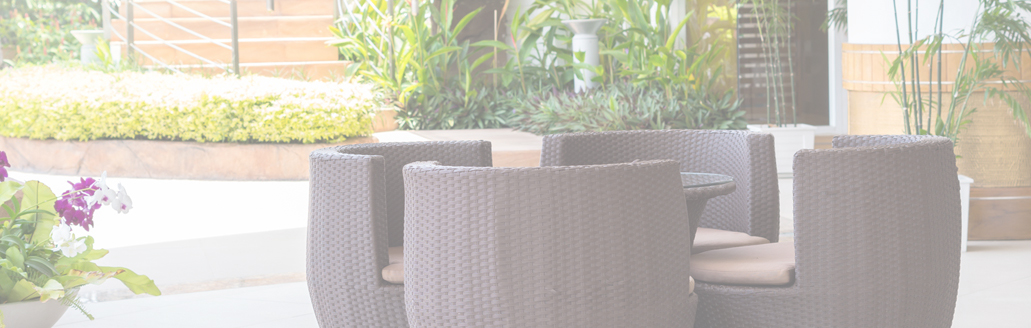 Mental health blog header