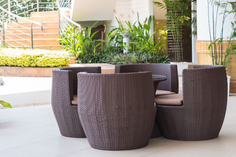 Mental health in the workplace