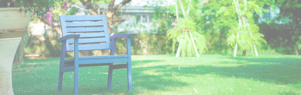 Mental health blog header