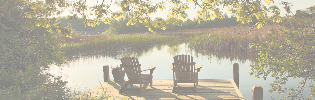 Mental health blog header