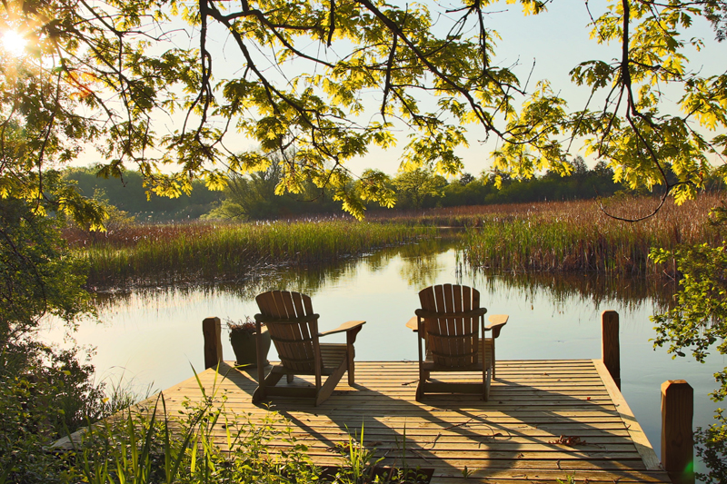 Become mental health aware