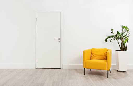 Mental health skills for work
