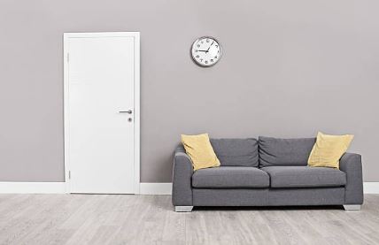 Start a conversation about mental health