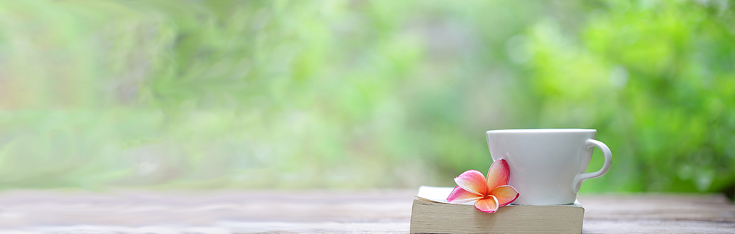 Mental Health First Aid for individuals