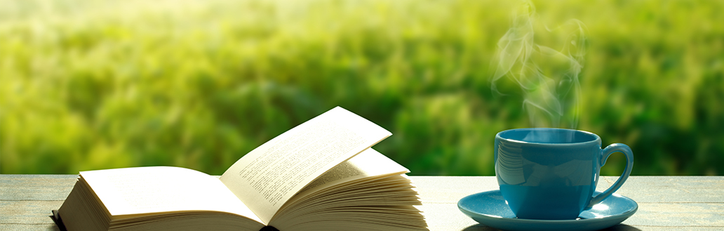 Mental Health Information